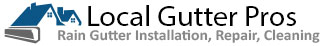 Warrenville Gutter Contractors